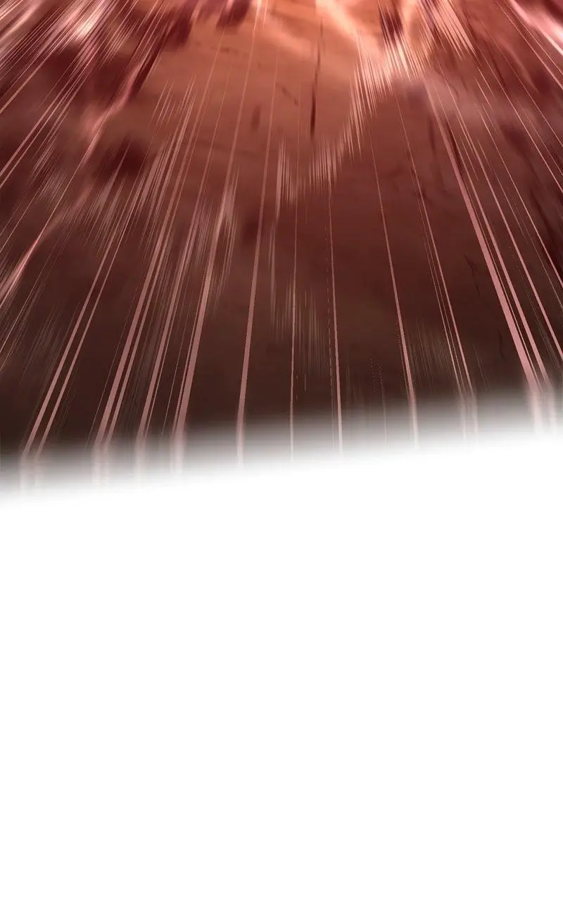 Read Survive As A Barbarian In The Game - Chapter 120 - w2.survivingthegameasa.com | Image 52
