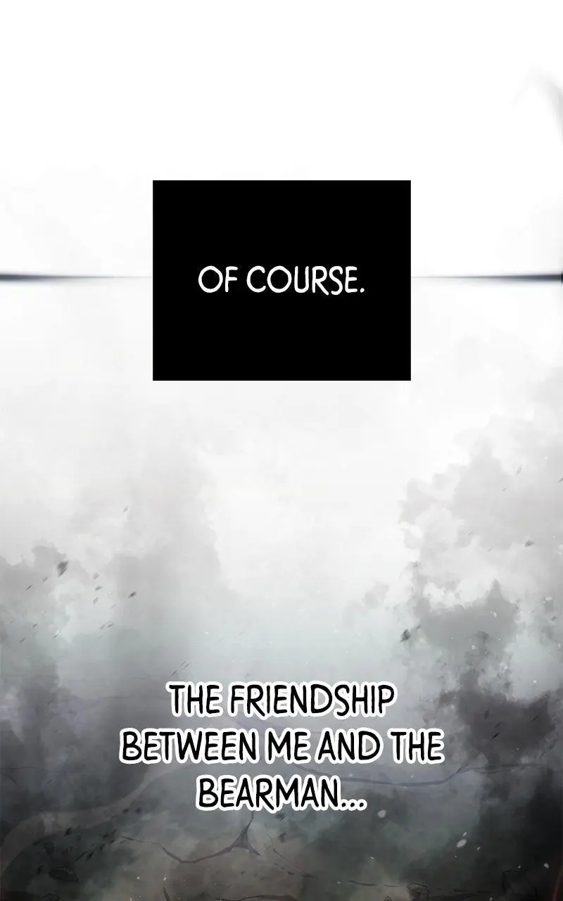Read Survive As A Barbarian In The Game - Chapter 120 - w2.survivingthegameasa.com | Image 55