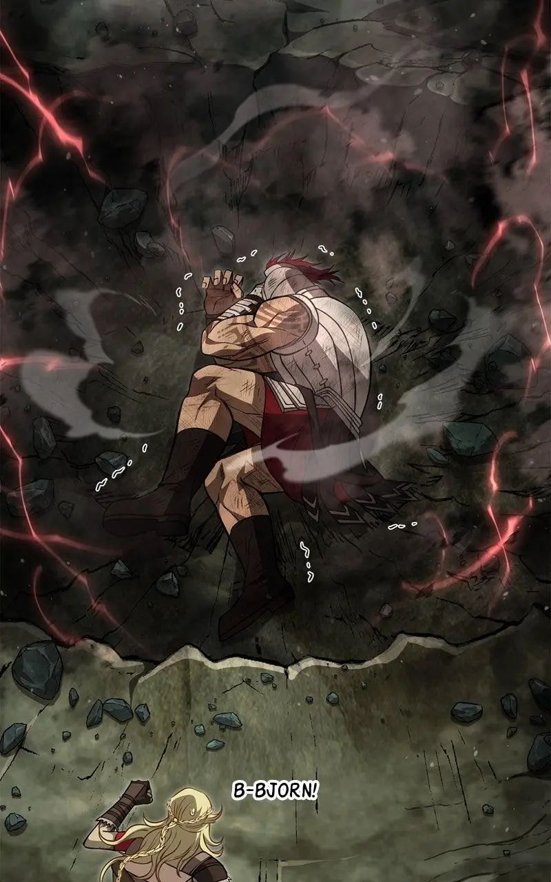 Read Survive As A Barbarian In The Game - Chapter 120 - w2.survivingthegameasa.com | Image 56