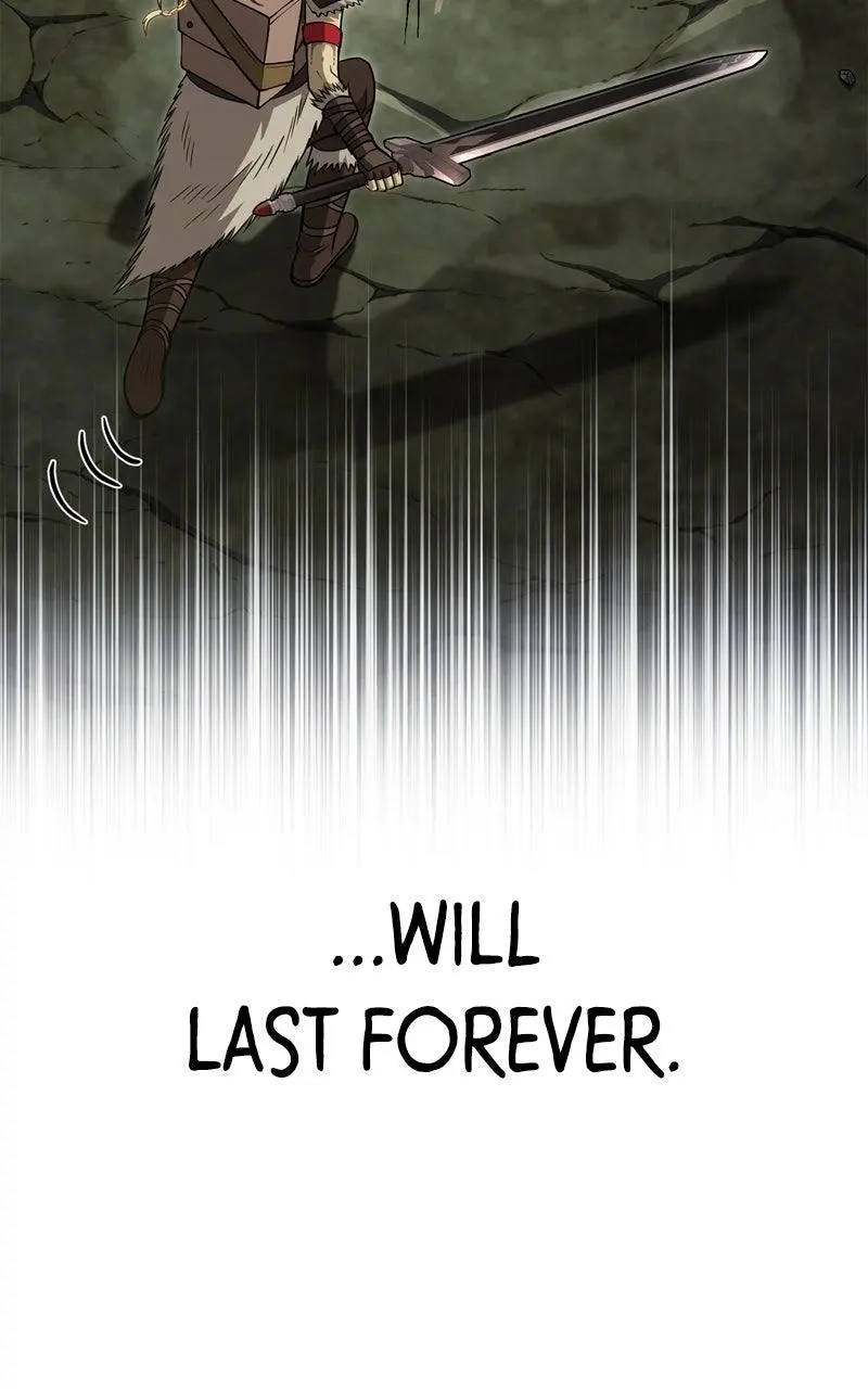 Read Survive As A Barbarian In The Game - Chapter 120 - w2.survivingthegameasa.com | Image 57