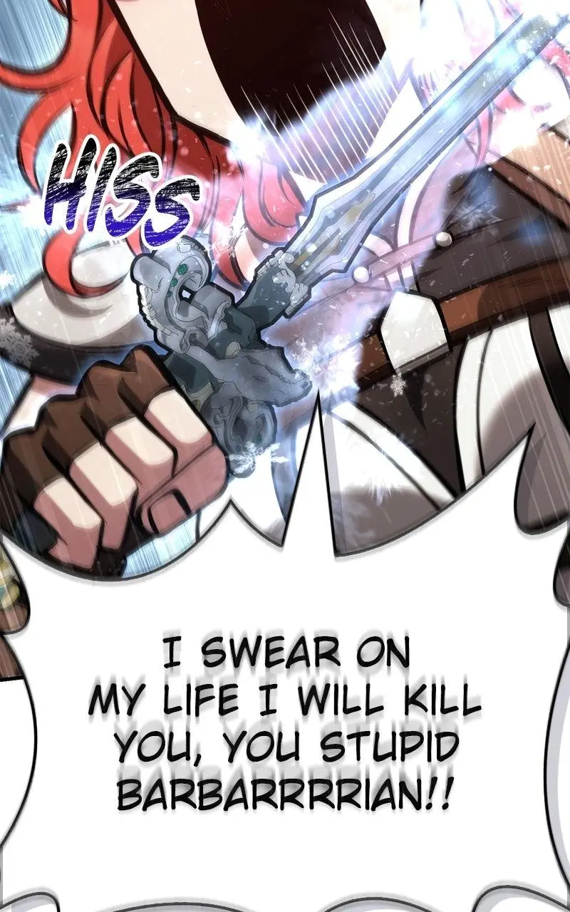 Read Survive As A Barbarian In The Game - Chapter 120 - w2.survivingthegameasa.com | Image 60