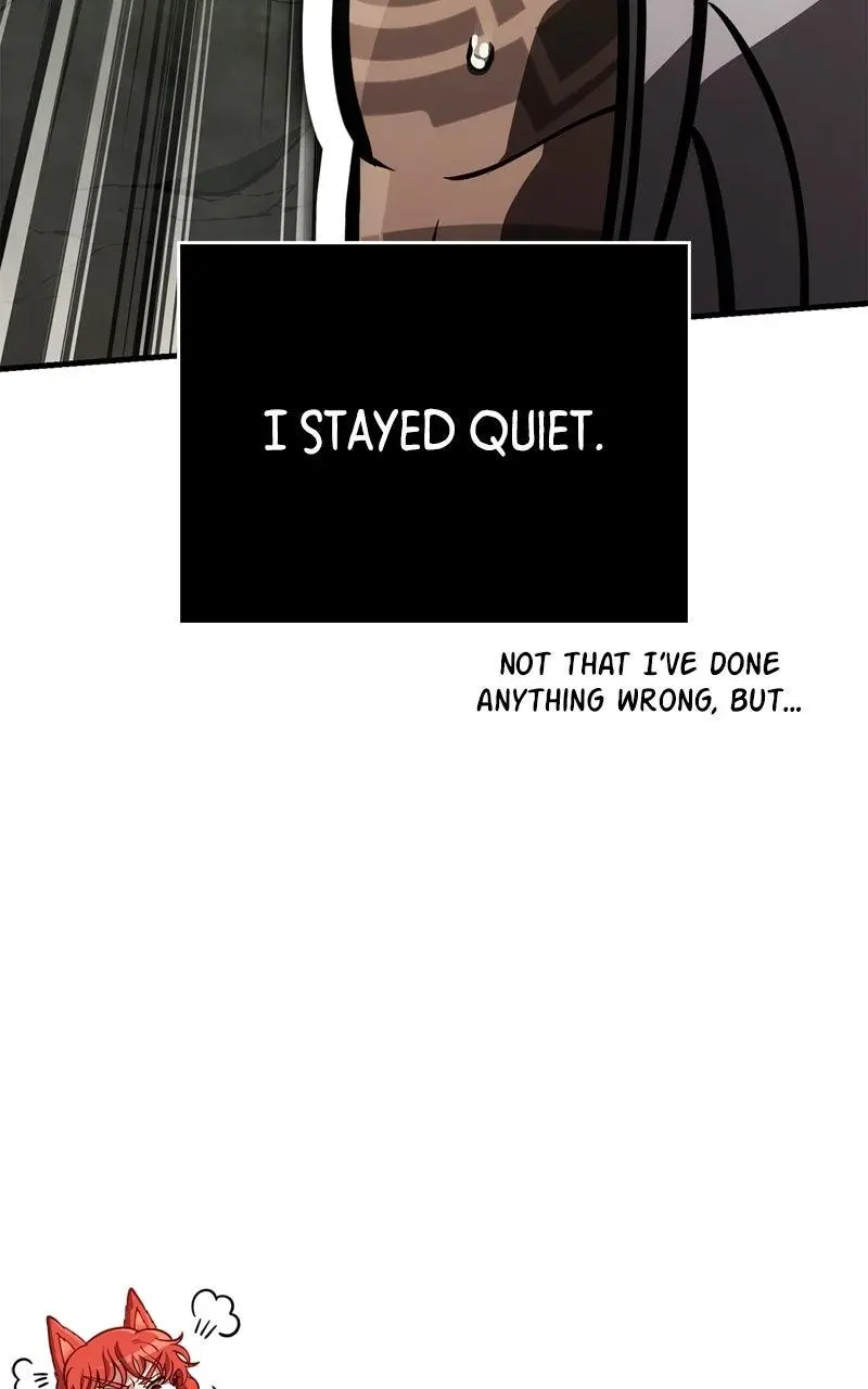 Read Survive As A Barbarian In The Game - Chapter 120 - w2.survivingthegameasa.com | Image 63