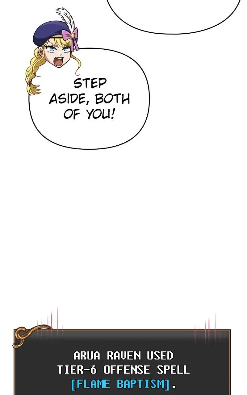 Read Survive As A Barbarian In The Game - Chapter 120 - w2.survivingthegameasa.com | Image 65