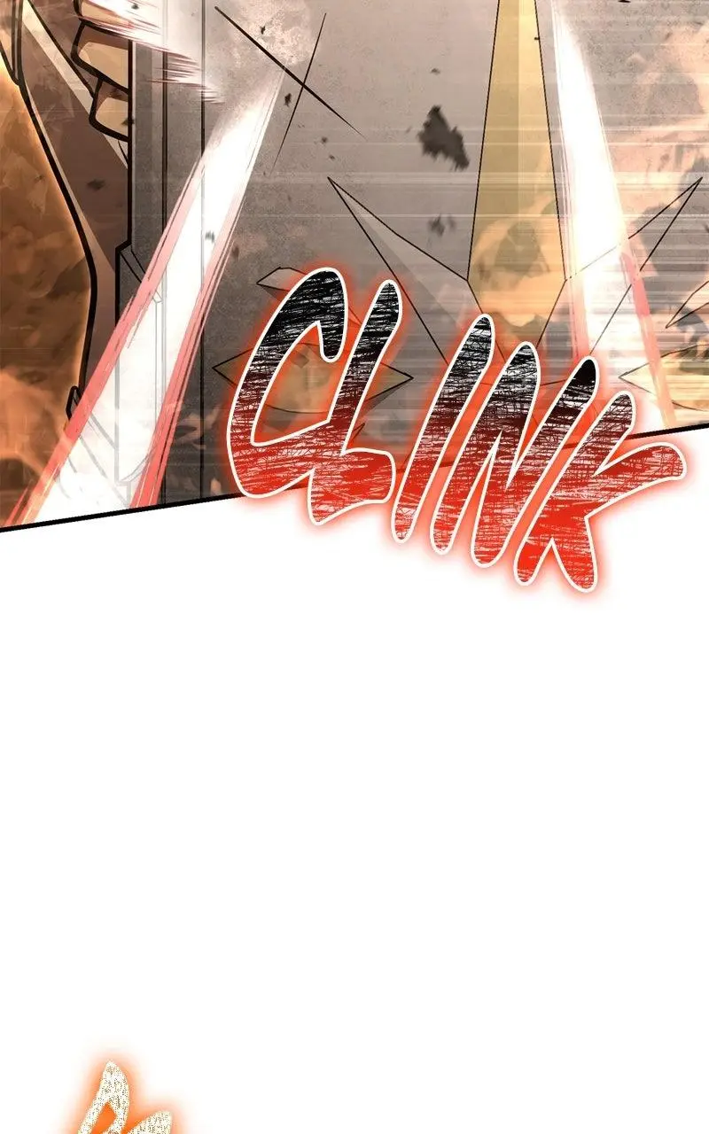Read Survive As A Barbarian In The Game - Chapter 120 - w2.survivingthegameasa.com | Image 69