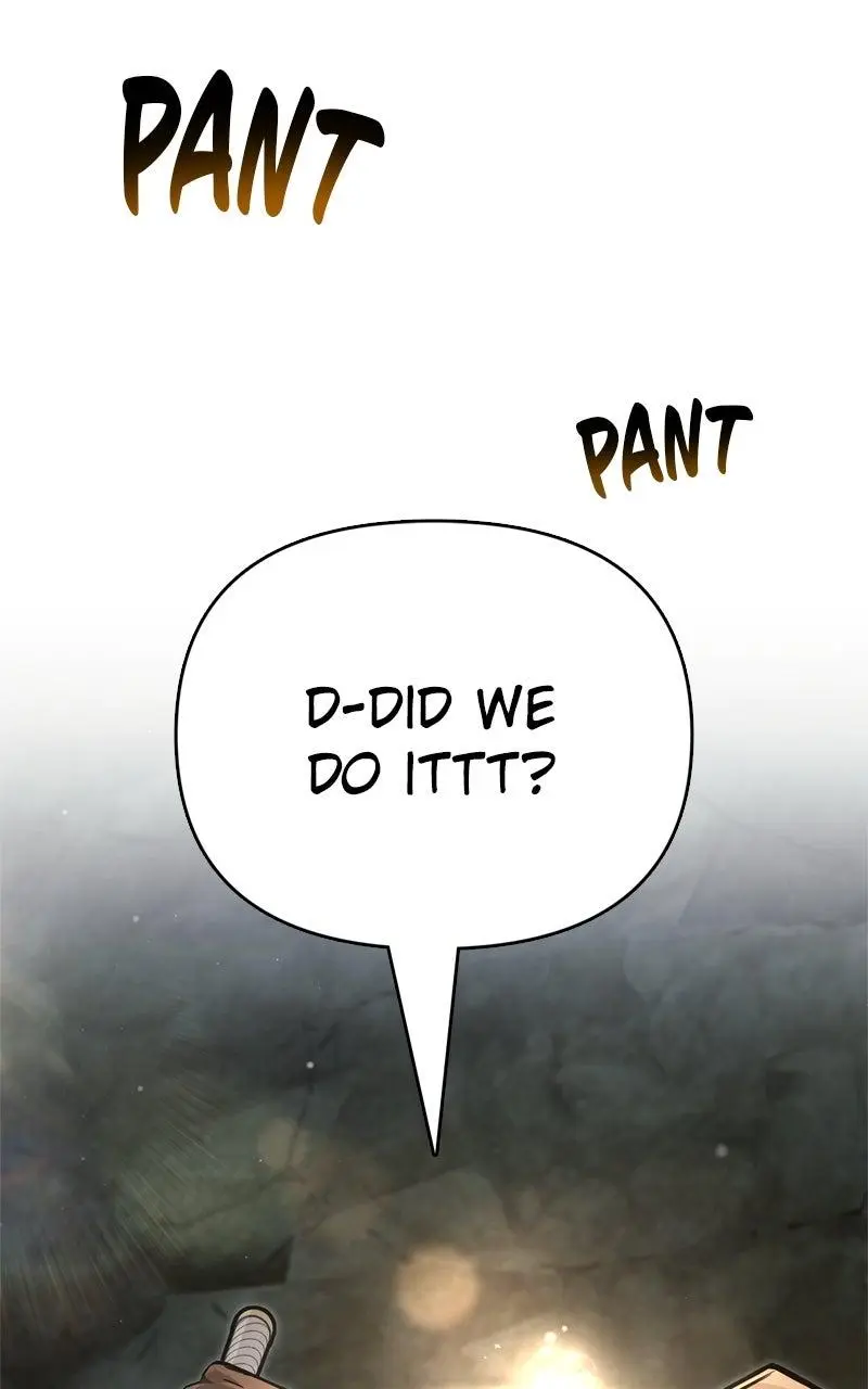 Read Survive As A Barbarian In The Game - Chapter 120 - w2.survivingthegameasa.com | Image 77