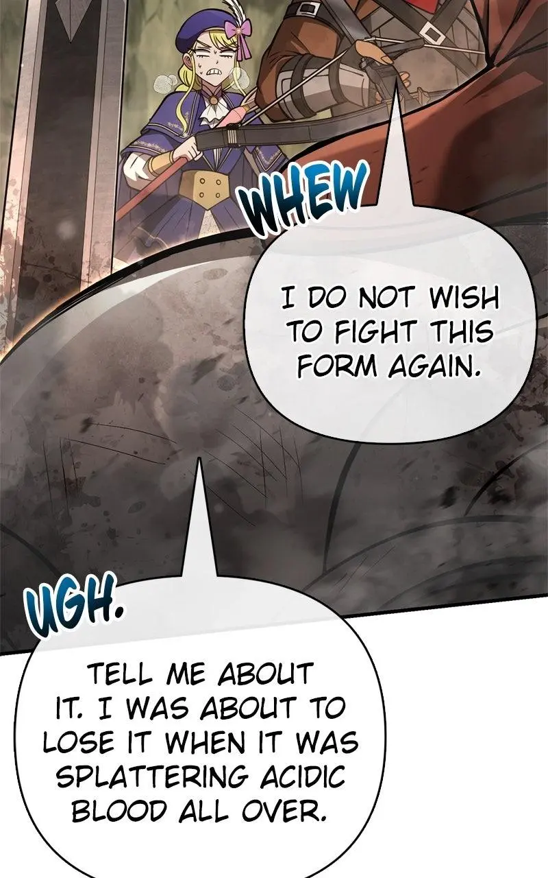 Read Survive As A Barbarian In The Game - Chapter 120 - w2.survivingthegameasa.com | Image 79