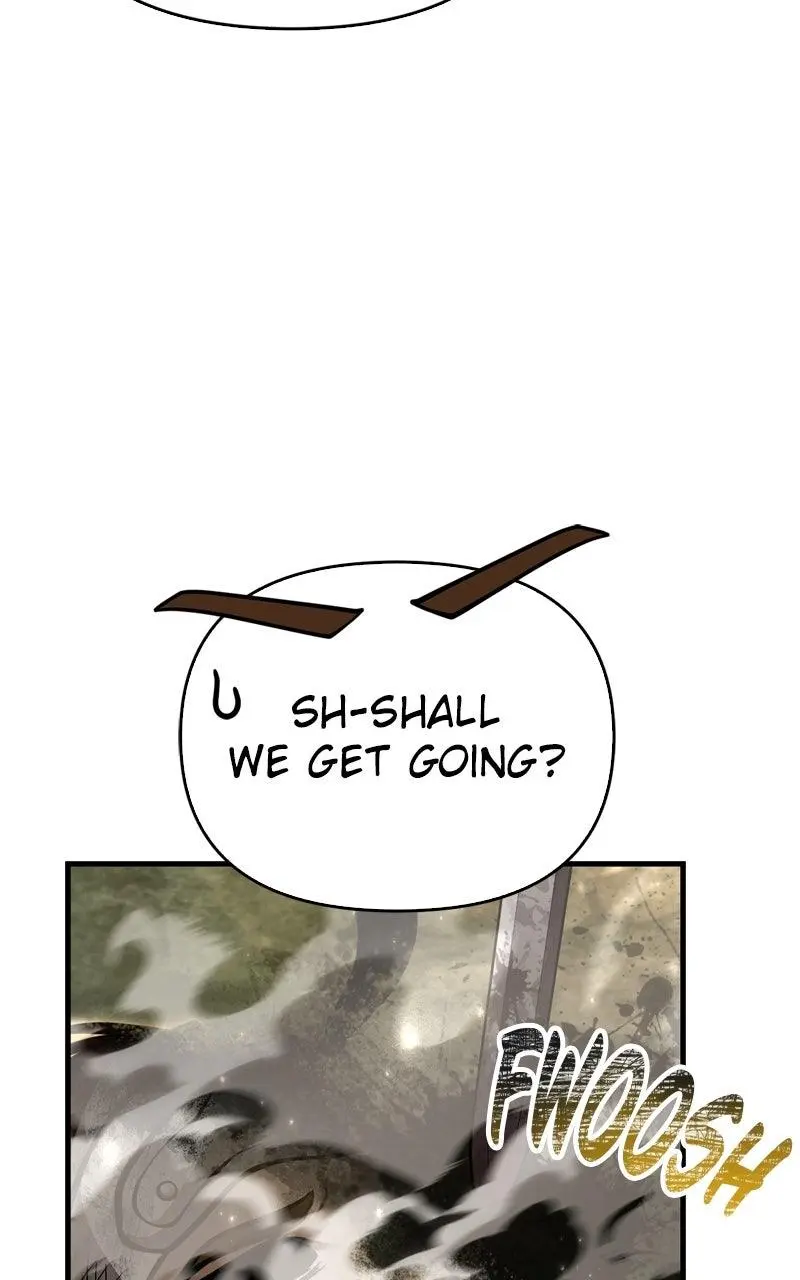 Read Survive As A Barbarian In The Game - Chapter 120 - w2.survivingthegameasa.com | Image 80
