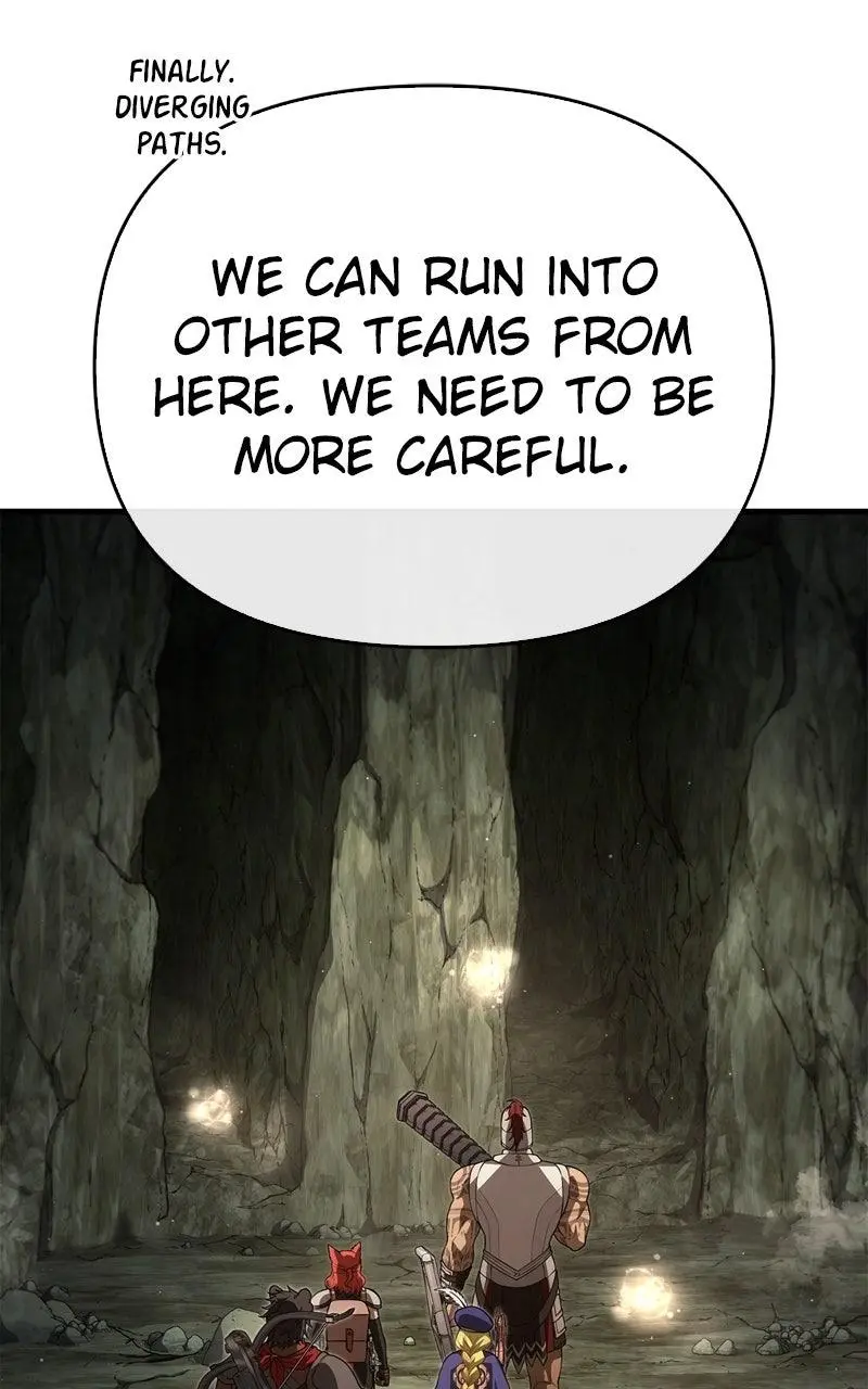 Read Survive As A Barbarian In The Game - Chapter 120 - w2.survivingthegameasa.com | Image 84