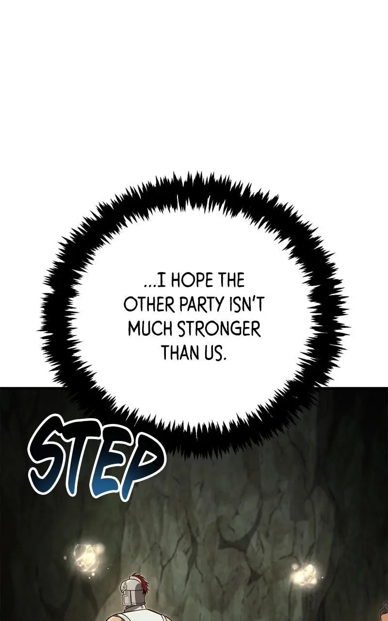Read Survive As A Barbarian In The Game - Chapter 120 - w2.survivingthegameasa.com | Image 88