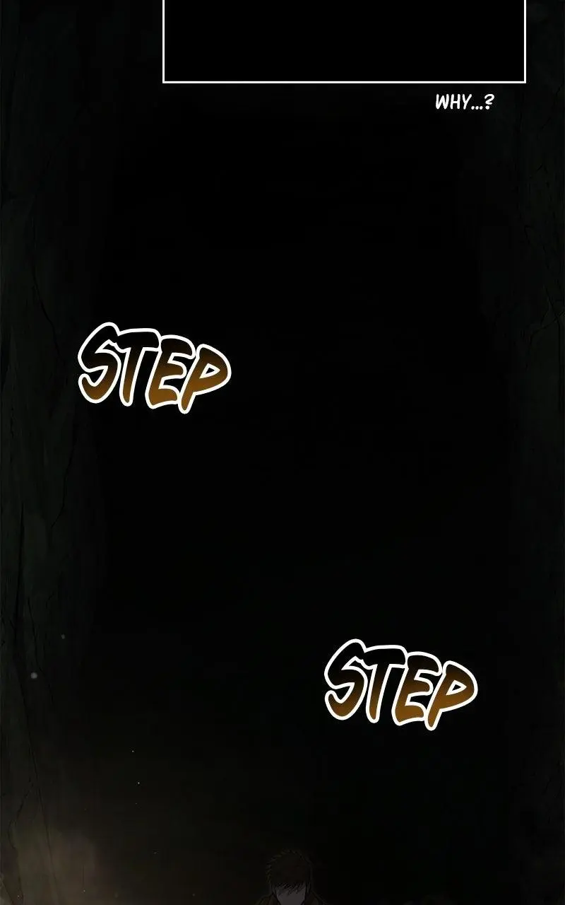 Read Survive As A Barbarian In The Game - Chapter 120 - w2.survivingthegameasa.com | Image 91