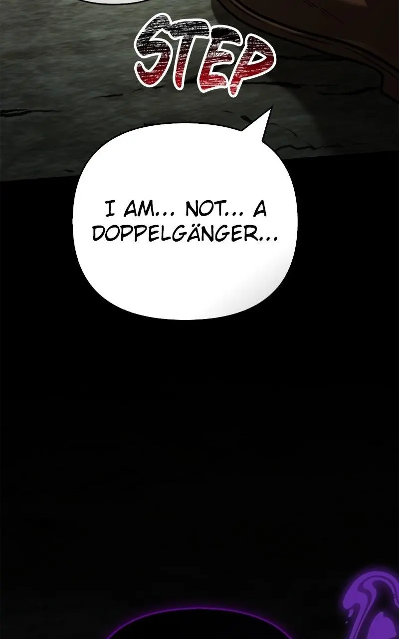 Read Survive As A Barbarian In The Game - Chapter 120 - w2.survivingthegameasa.com | Image 97