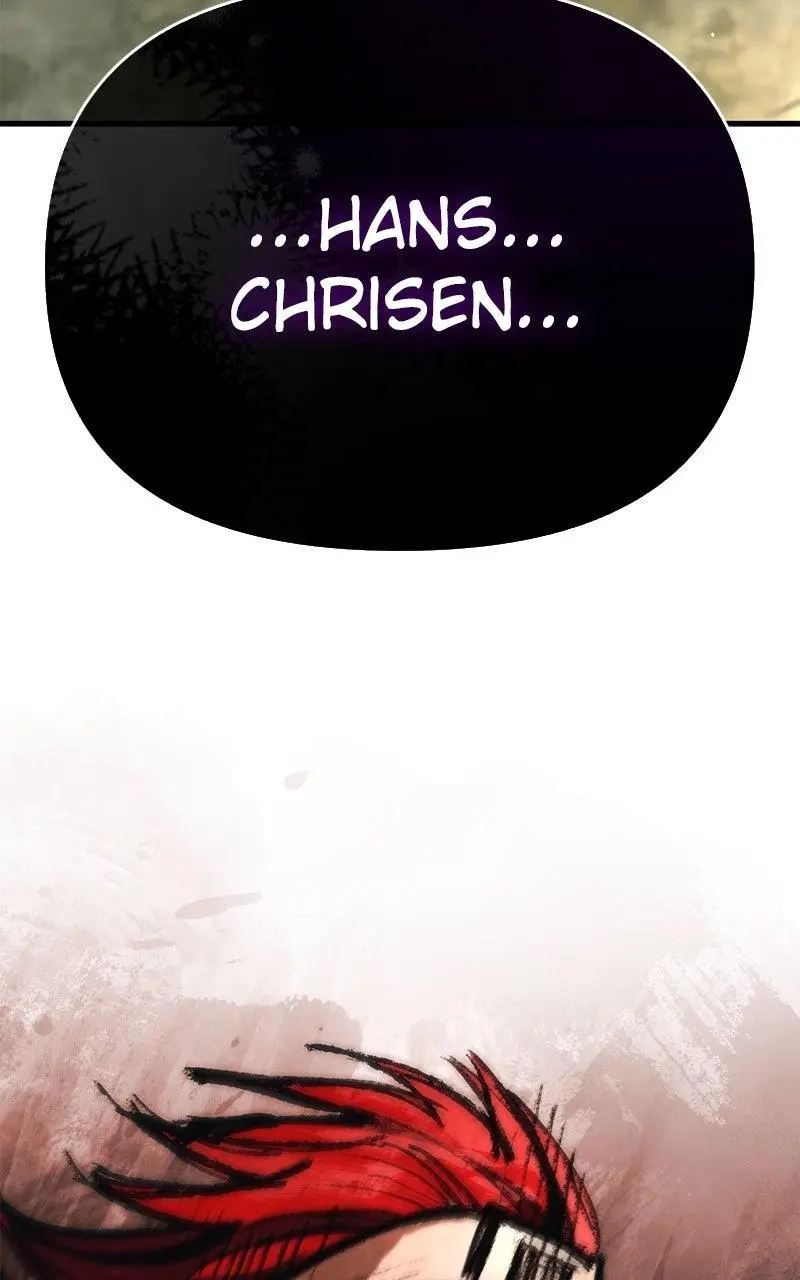 Read Survive As A Barbarian In The Game - Chapter 120 - w2.survivingthegameasa.com | Image 100