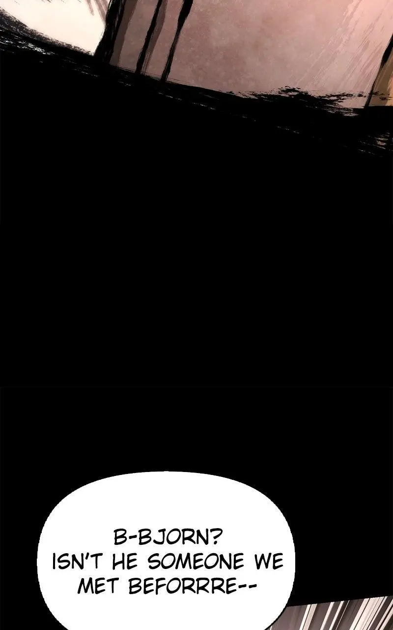 Read Survive As A Barbarian In The Game - Chapter 120 - w2.survivingthegameasa.com | Image 102
