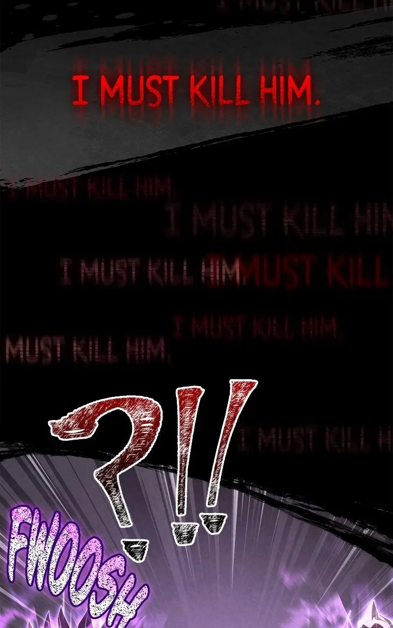 Read Survive As A Barbarian In The Game - Chapter 120 - w2.survivingthegameasa.com | Image 105