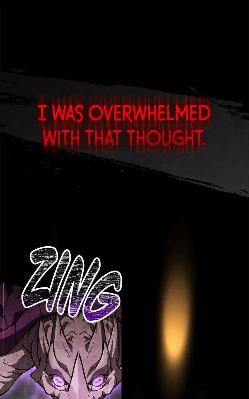 Read Survive As A Barbarian In The Game - Chapter 120 - w2.survivingthegameasa.com | Image 107