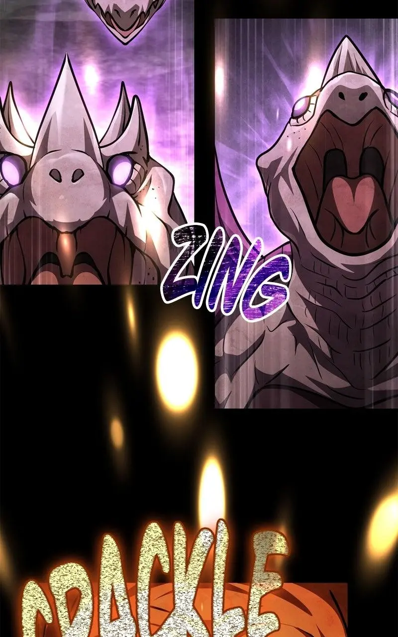 Read Survive As A Barbarian In The Game - Chapter 120 - w2.survivingthegameasa.com | Image 108
