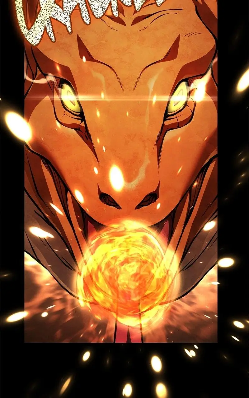 Read Survive As A Barbarian In The Game - Chapter 120 - w2.survivingthegameasa.com | Image 109