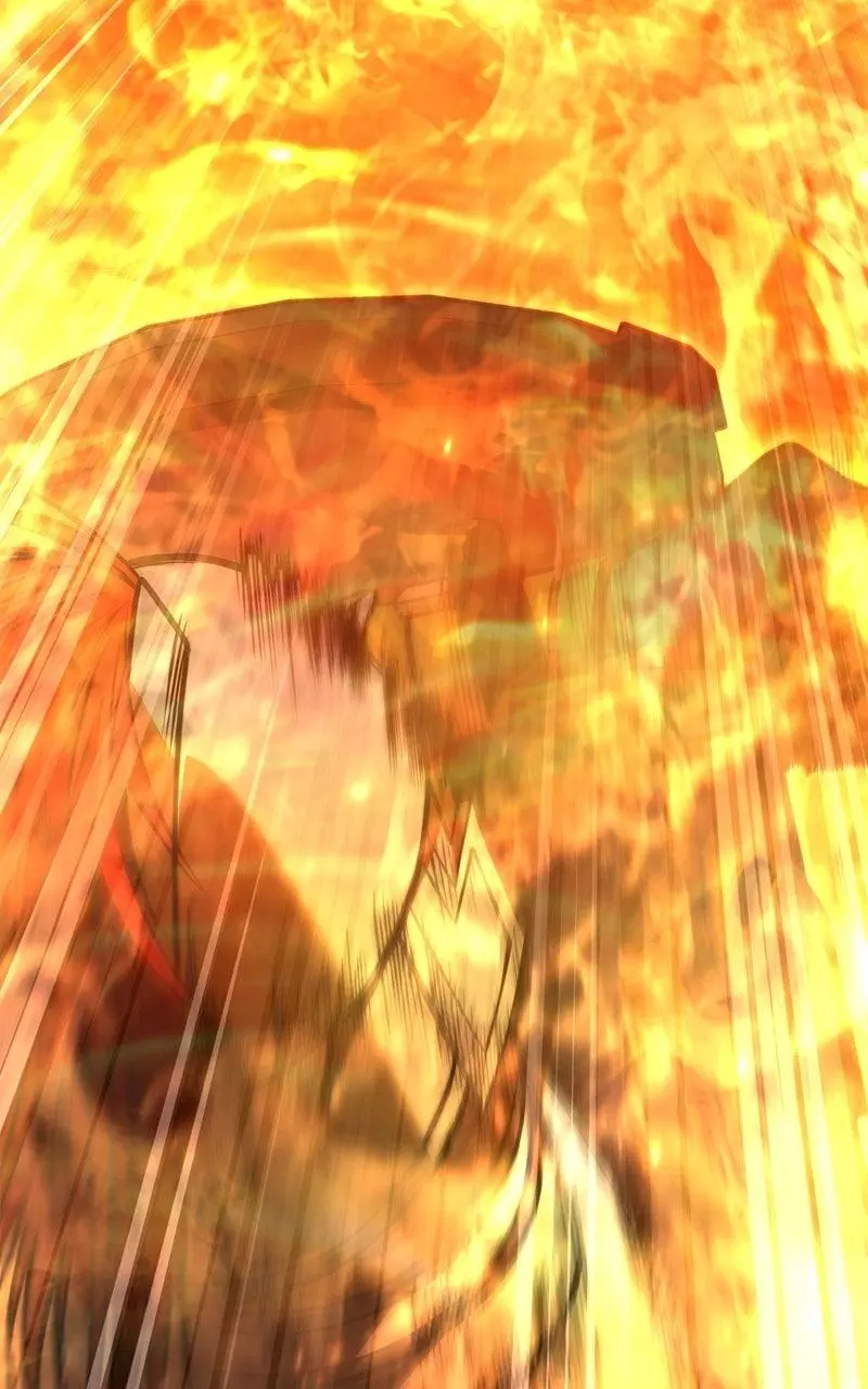 Read Survive As A Barbarian In The Game - Chapter 120 - w2.survivingthegameasa.com | Image 111