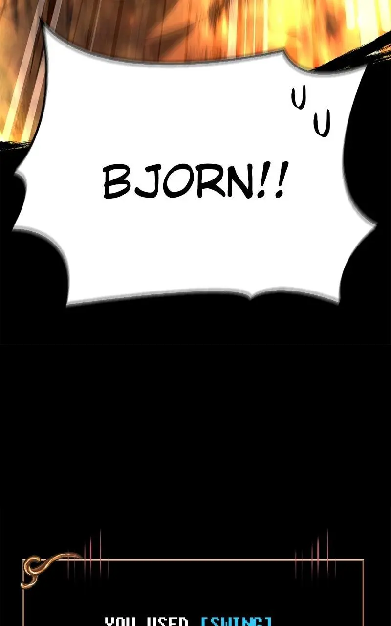 Read Survive As A Barbarian In The Game - Chapter 120 - w2.survivingthegameasa.com | Image 112