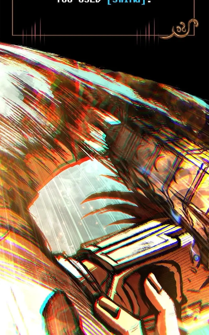 Read Survive As A Barbarian In The Game - Chapter 120 - w2.survivingthegameasa.com | Image 113