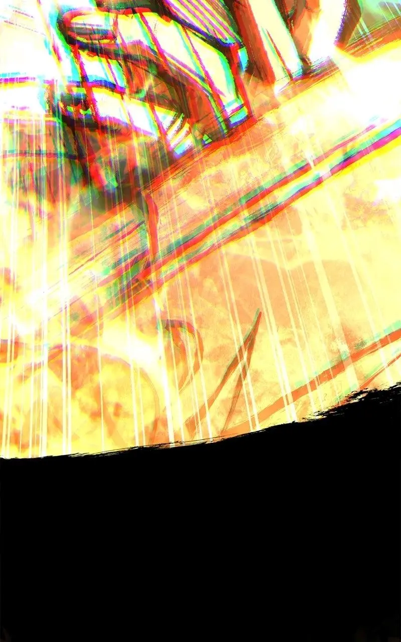 Read Survive As A Barbarian In The Game - Chapter 120 - w2.survivingthegameasa.com | Image 114