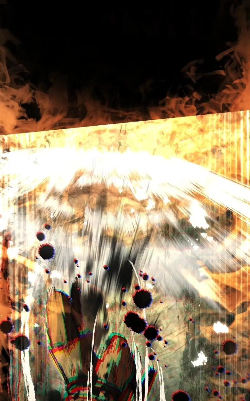 Read Survive As A Barbarian In The Game - Chapter 120 - w2.survivingthegameasa.com | Image 115
