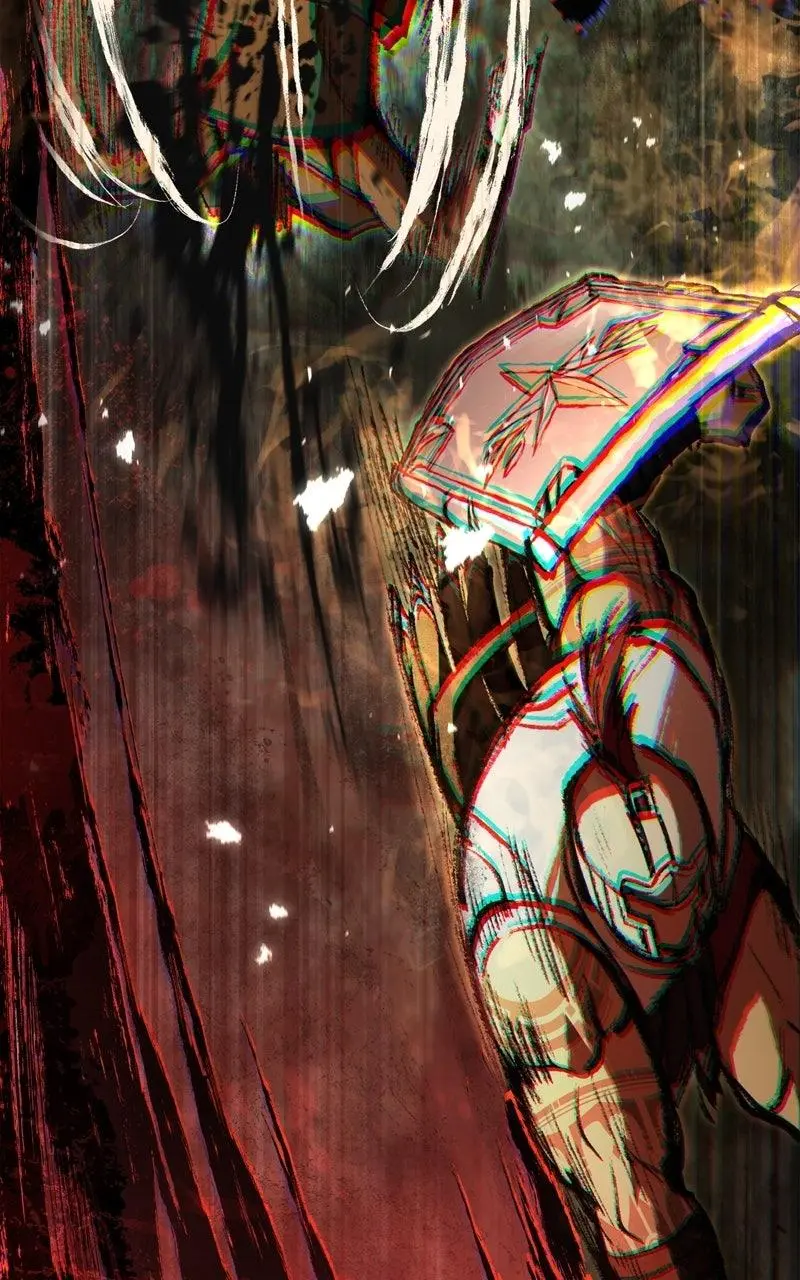 Read Survive As A Barbarian In The Game - Chapter 120 - w2.survivingthegameasa.com | Image 116