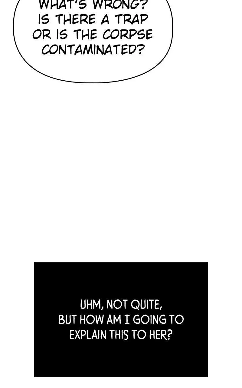 Read Survive As A Barbarian In The Game - Chapter 120 - w2.survivingthegameasa.com | Image 124