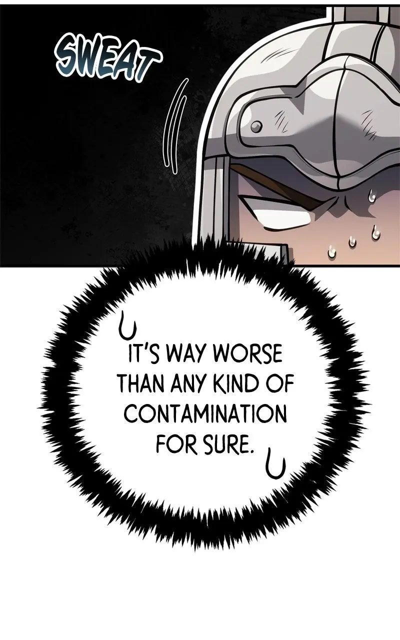 Read Survive As A Barbarian In The Game - Chapter 120 - w2.survivingthegameasa.com | Image 125
