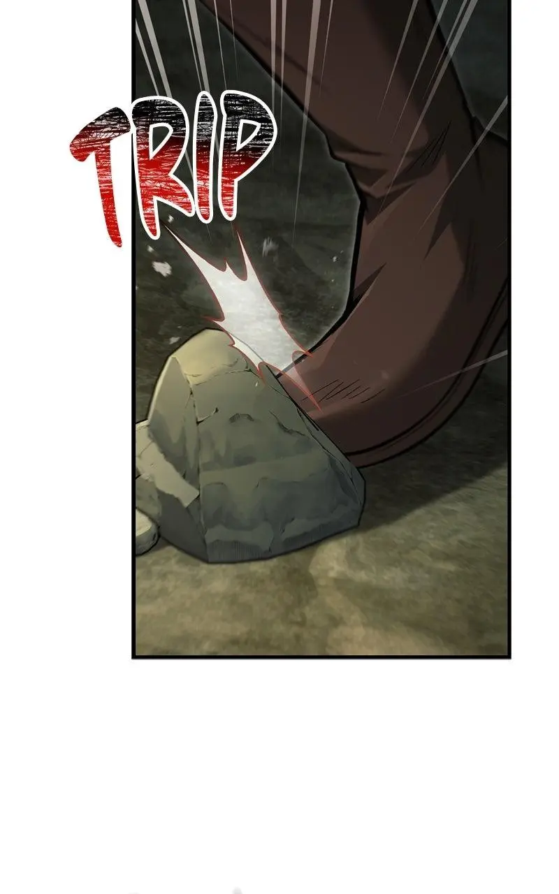 Read Survive As A Barbarian In The Game - Chapter 120 - w2.survivingthegameasa.com | Image 128
