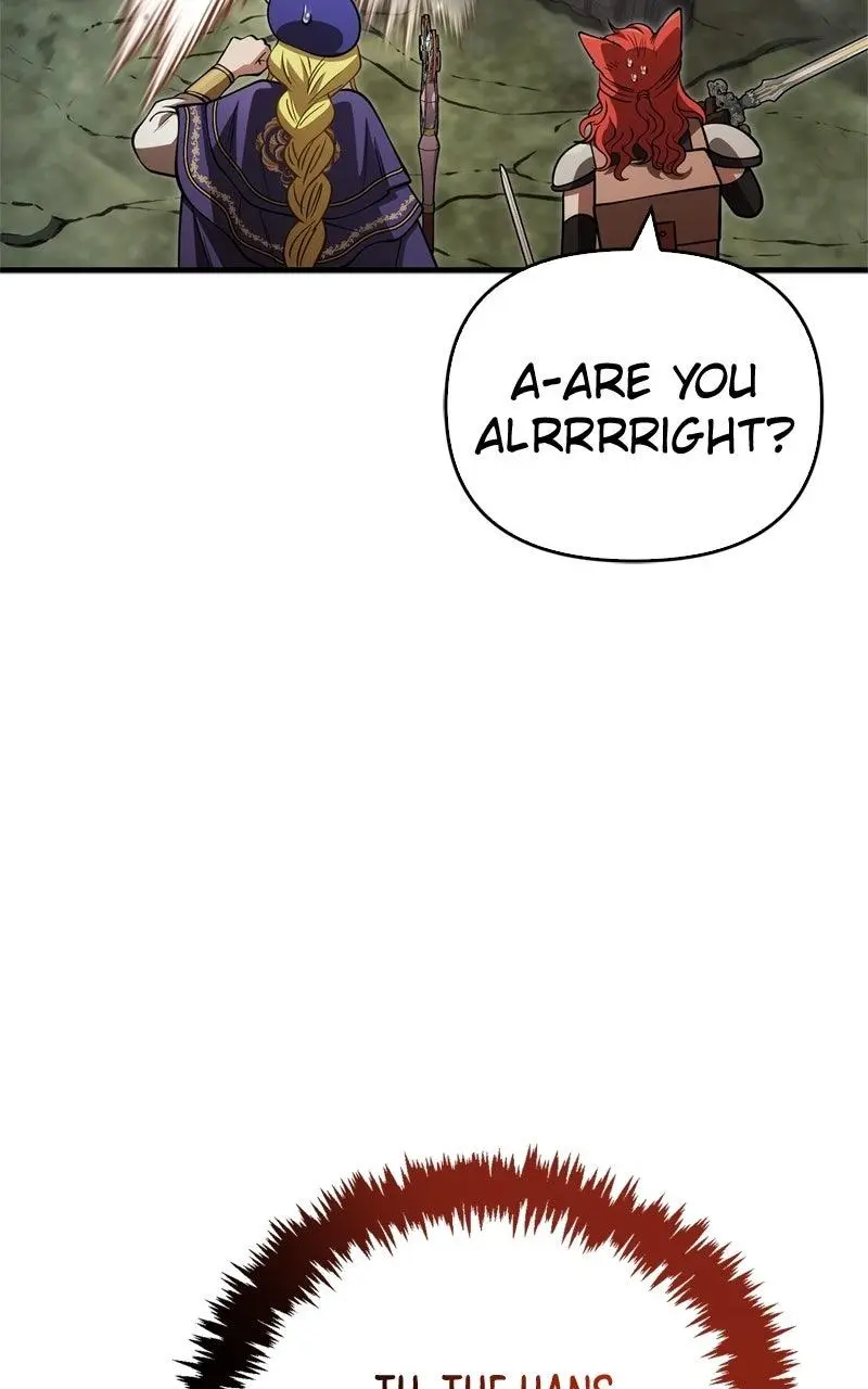 Read Survive As A Barbarian In The Game - Chapter 120 - w2.survivingthegameasa.com | Image 130