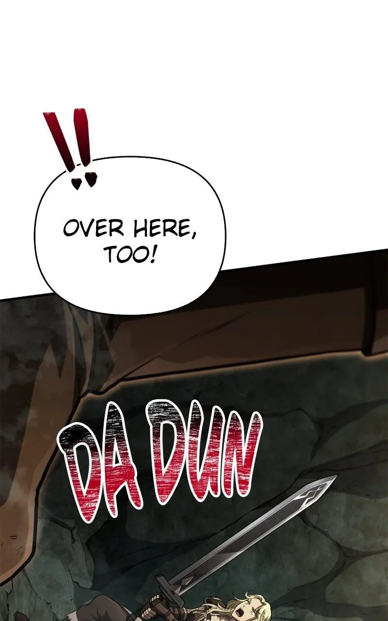 Read Survive As A Barbarian In The Game - Chapter 120 - w2.survivingthegameasa.com | Image 135