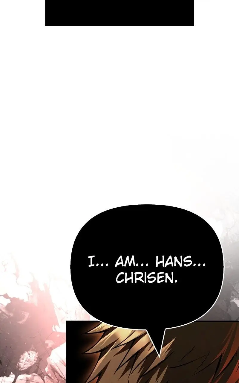 Read Survive As A Barbarian In The Game - Chapter 120 - w2.survivingthegameasa.com | Image 138