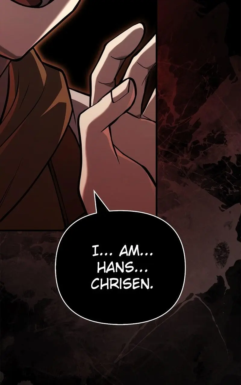 Read Survive As A Barbarian In The Game - Chapter 120 - w2.survivingthegameasa.com | Image 140