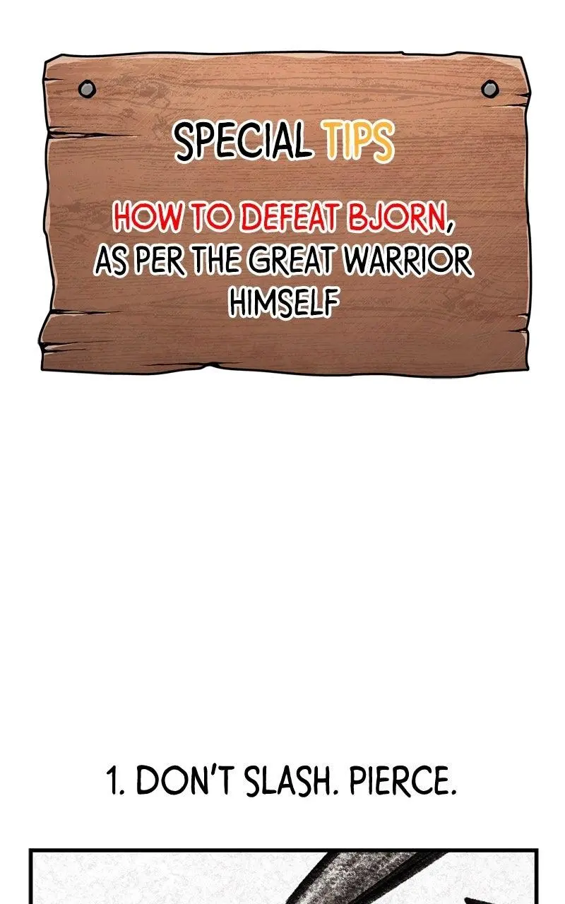 Read Survive As A Barbarian In The Game - Chapter 120 - w2.survivingthegameasa.com | Image 143