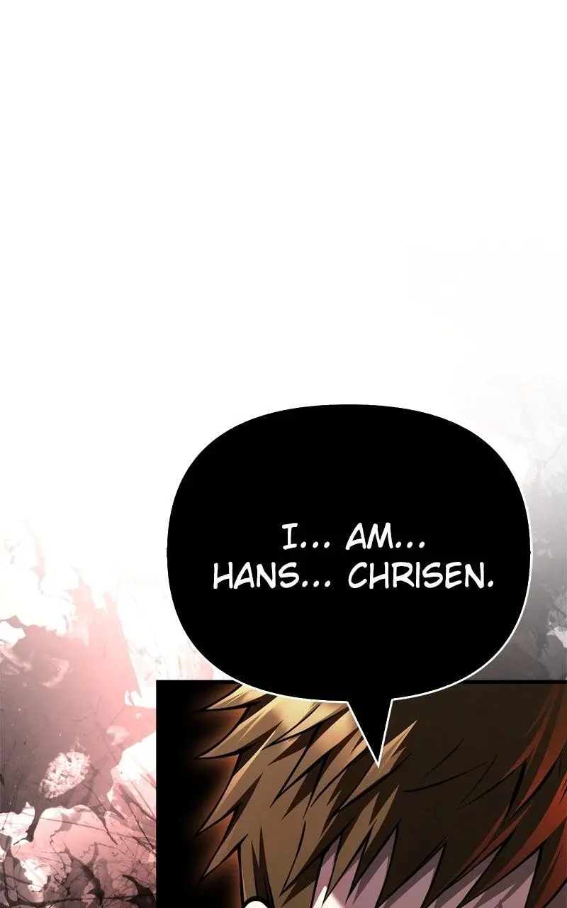 Read Survive As A Barbarian In The Game - Chapter 121 - w2.survivingthegameasa.com | Image 1