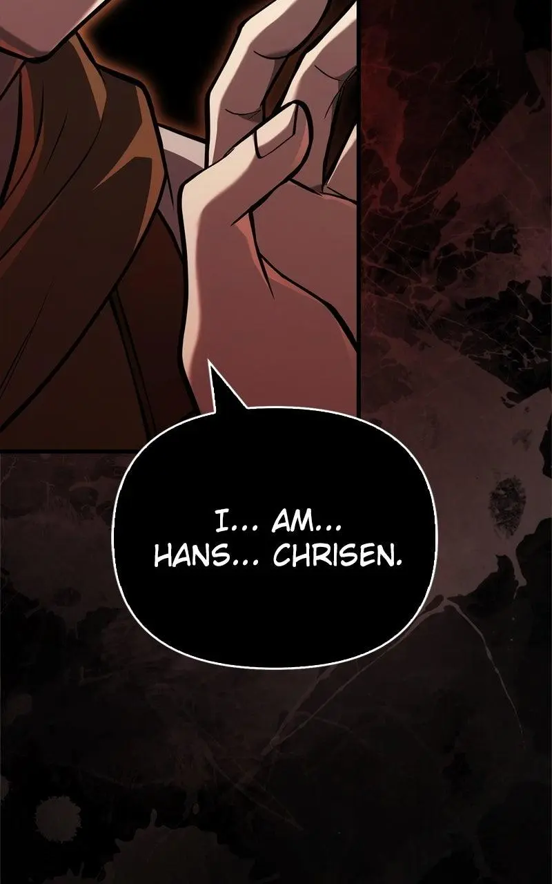 Read Survive As A Barbarian In The Game - Chapter 121 - w2.survivingthegameasa.com | Image 3