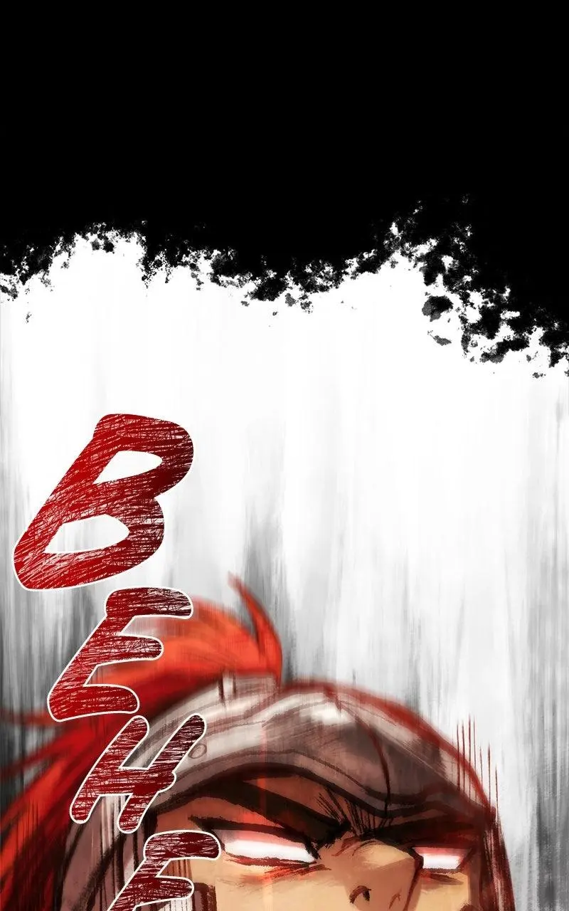 Read Survive As A Barbarian In The Game - Chapter 121 - w2.survivingthegameasa.com | Image 5