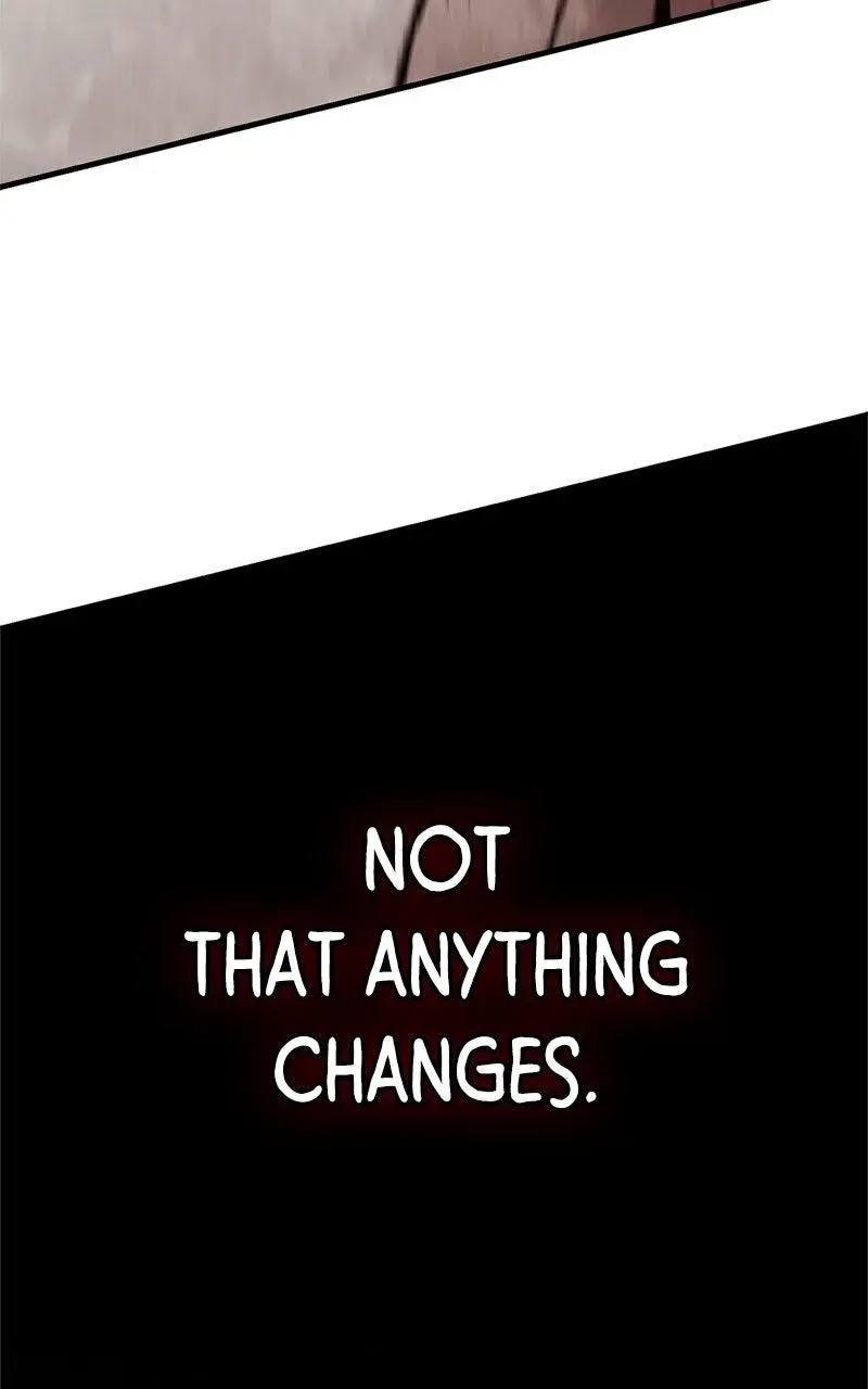 Read Survive As A Barbarian In The Game - Chapter 121 - w2.survivingthegameasa.com | Image 7