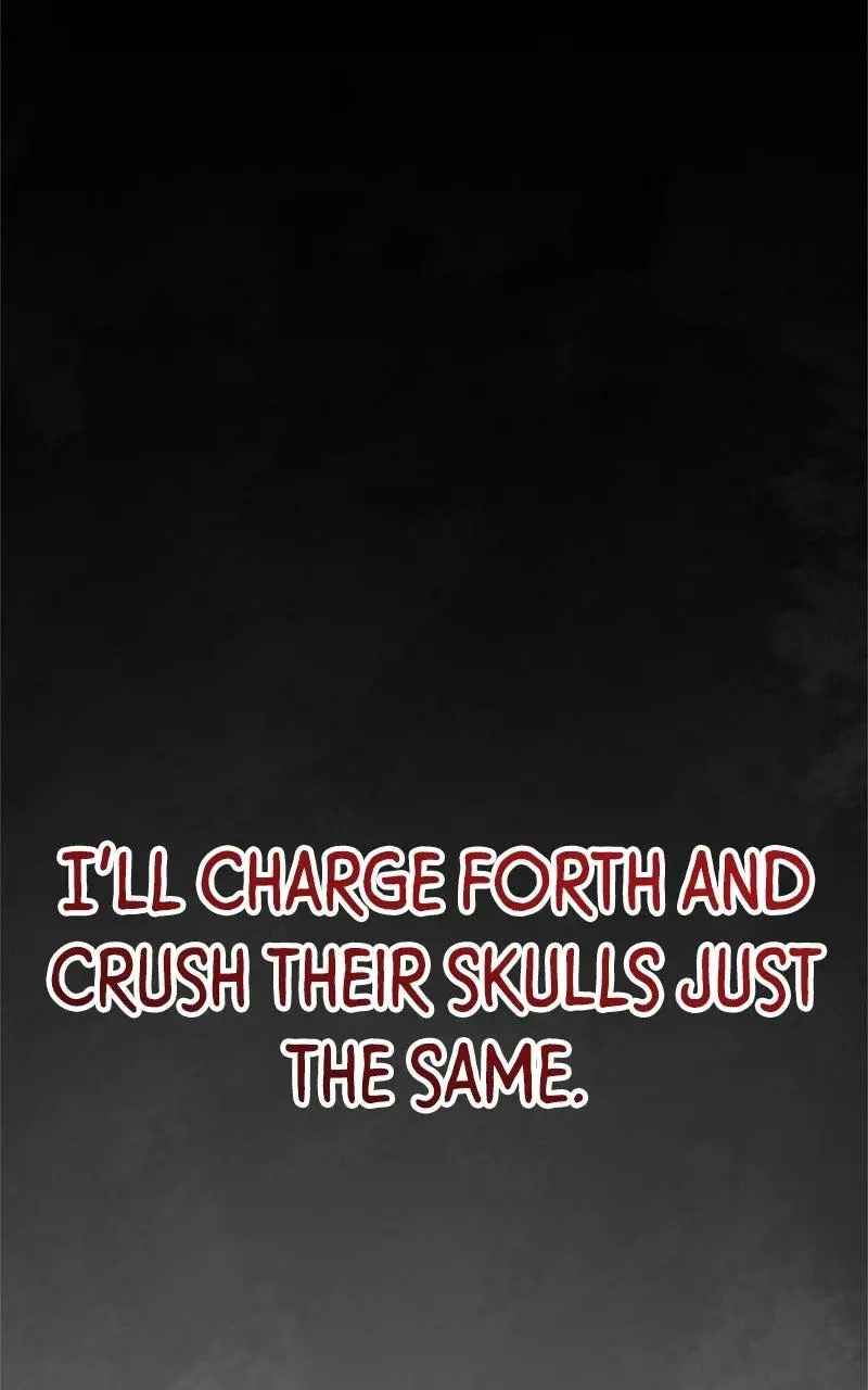 Read Survive As A Barbarian In The Game - Chapter 121 - w2.survivingthegameasa.com | Image 8