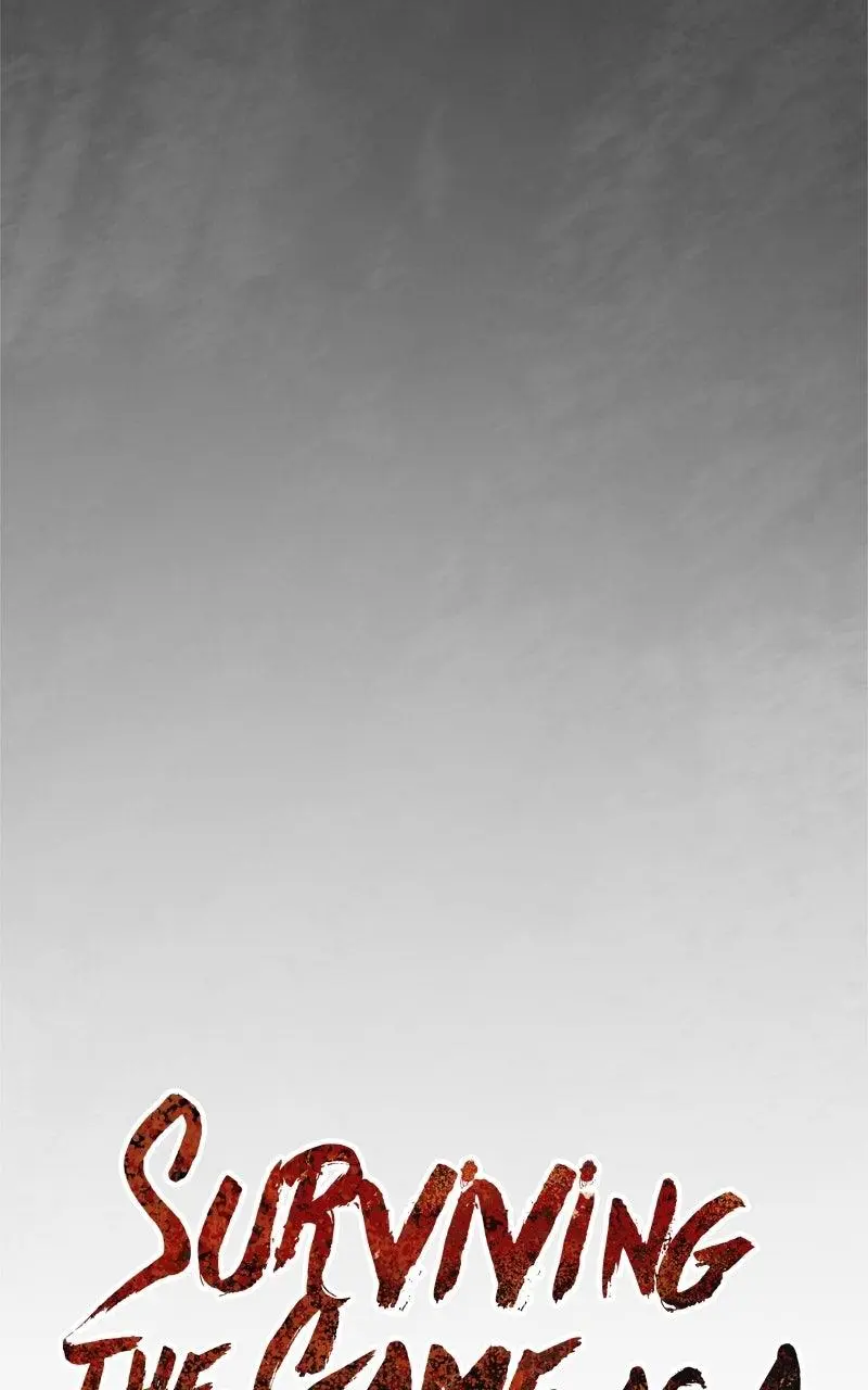 Read Survive As A Barbarian In The Game - Chapter 121 - w2.survivingthegameasa.com | Image 9