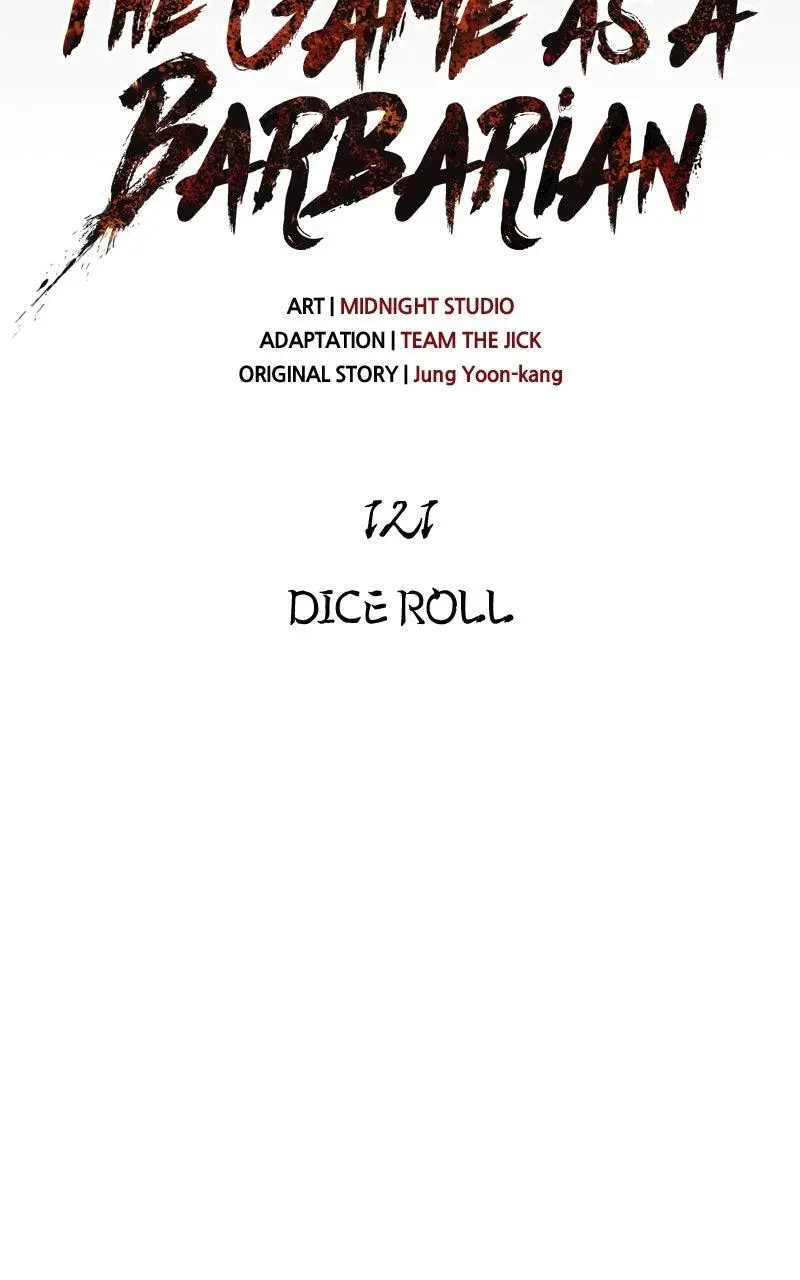 Read Survive As A Barbarian In The Game - Chapter 121 - w2.survivingthegameasa.com | Image 10