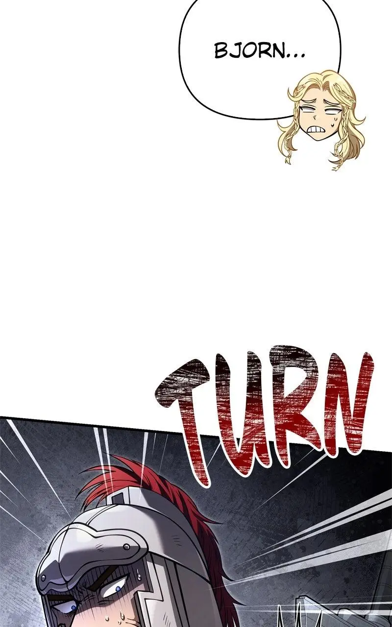 Read Survive As A Barbarian In The Game - Chapter 121 - w2.survivingthegameasa.com | Image 13