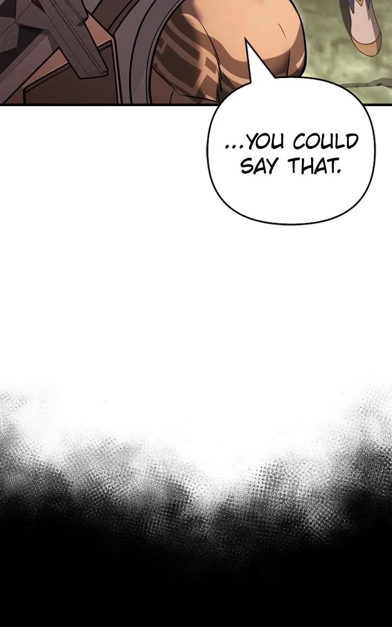 Read Survive As A Barbarian In The Game - Chapter 121 - w2.survivingthegameasa.com | Image 17