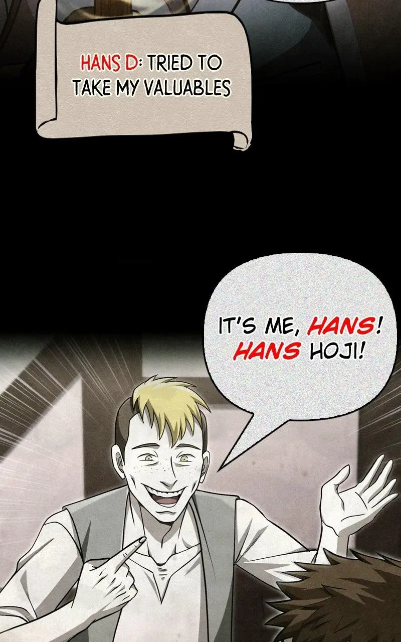 Read Survive As A Barbarian In The Game - Chapter 121 - w2.survivingthegameasa.com | Image 24