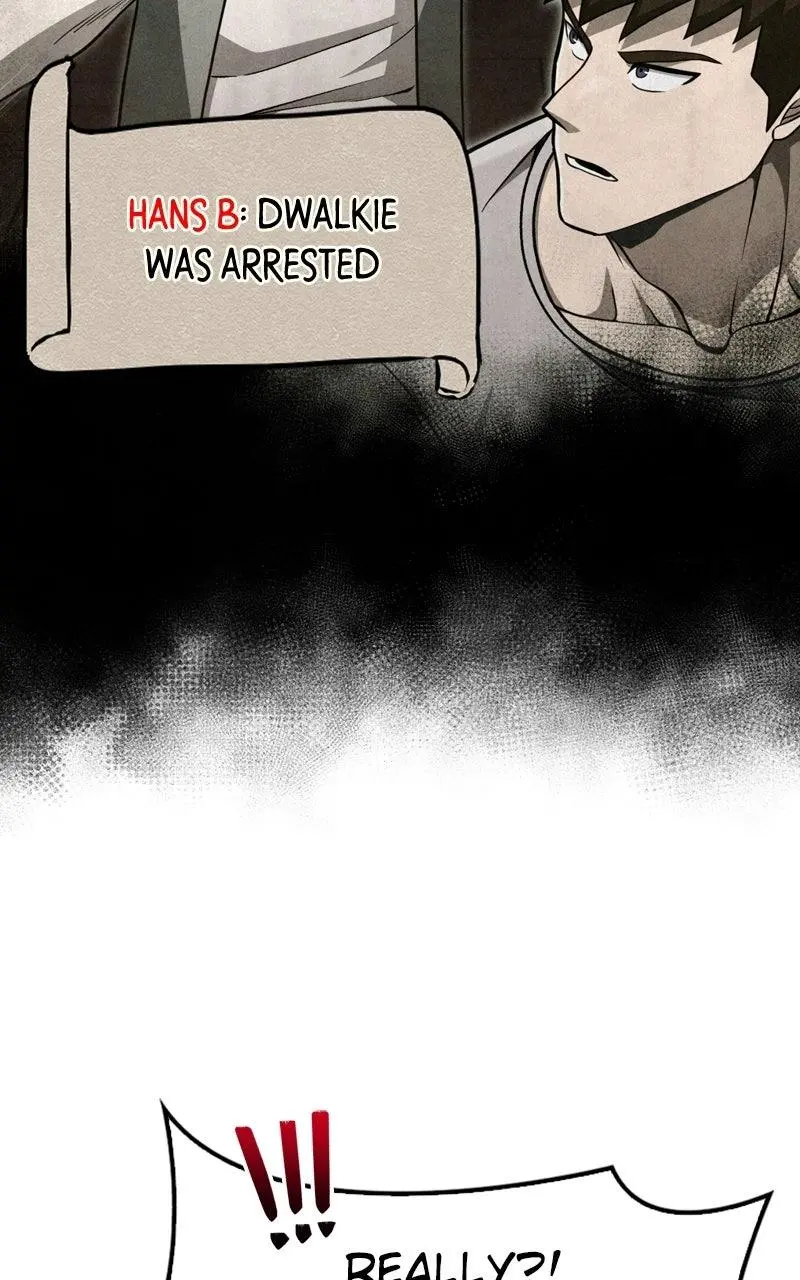 Read Survive As A Barbarian In The Game - Chapter 121 - w2.survivingthegameasa.com | Image 25