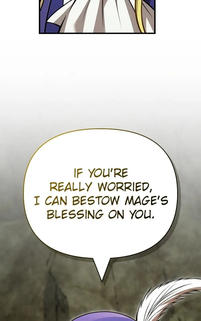 Read Survive As A Barbarian In The Game - Chapter 121 - w2.survivingthegameasa.com | Image 29