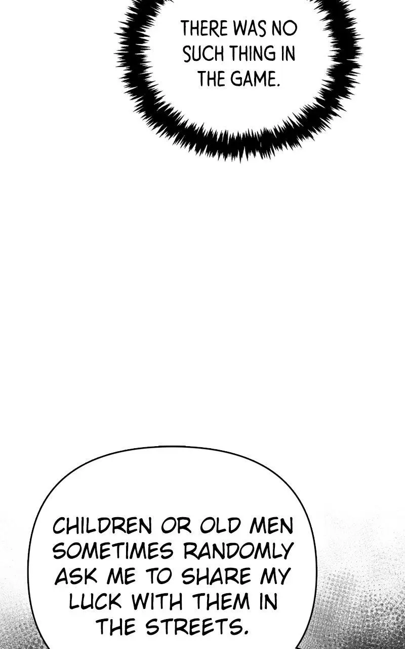 Read Survive As A Barbarian In The Game - Chapter 121 - w2.survivingthegameasa.com | Image 31