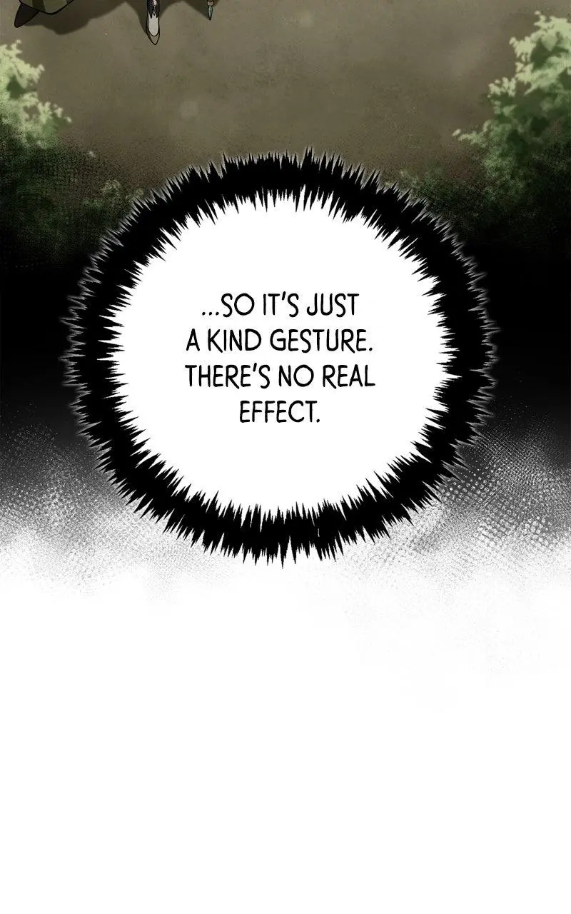Read Survive As A Barbarian In The Game - Chapter 121 - w2.survivingthegameasa.com | Image 33