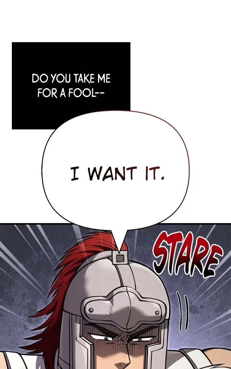 Read Survive As A Barbarian In The Game - Chapter 121 - w2.survivingthegameasa.com | Image 34
